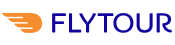 Vendas Flytour Grupo Rhes